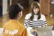 株式会社ラストウェルネスのアルバイト・バイト求人情報