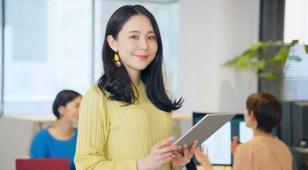 日美株式会社のアルバイト・バイト求人情報-11