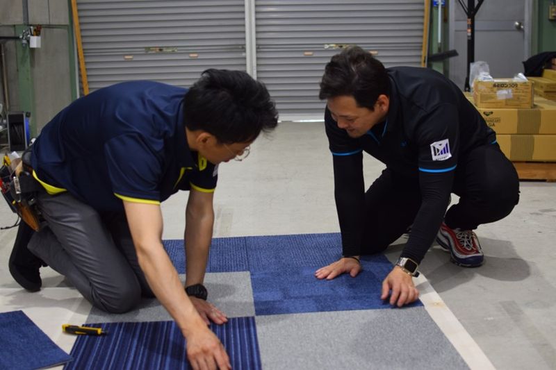 有限会社アルクラフトの求人・転職情報