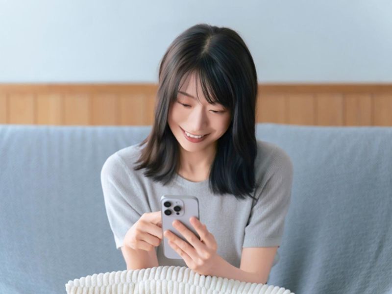 合同会社Luce　feliceのアルバイト・バイト求人情報-02