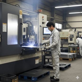 タマデン工業株式会社のアルバイト・バイト求人情報-03