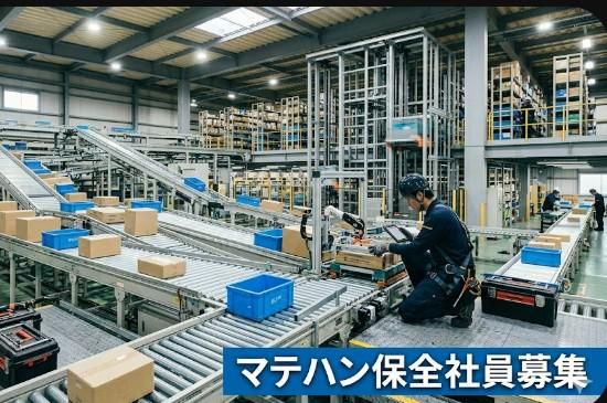 株式会社ＦＵＫＵＭＩの求人・転職情報