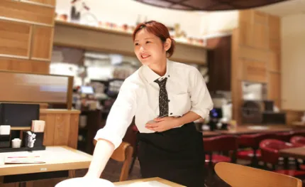 京鼎樓(ジンディンロウ)　恵比寿本店のアルバイト・バイト求人情報-03