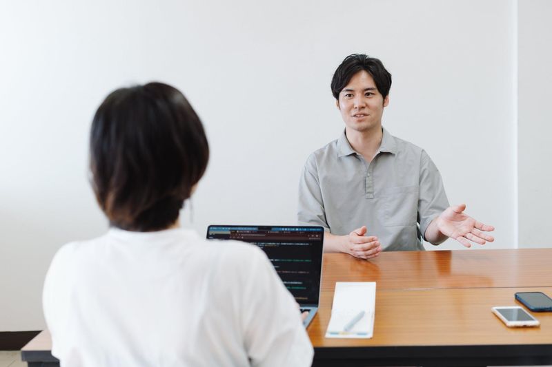株式会社藤田屋の求人・転職情報
