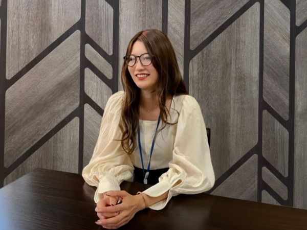 株式会社トラストアドバイザーズのアルバイト・バイト求人情報-04