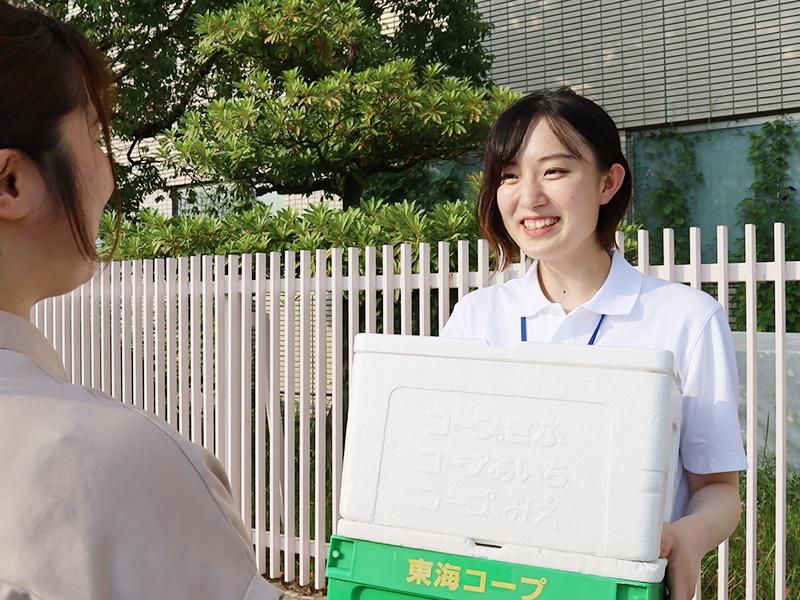 トランコムDS株式会社の求人・転職情報