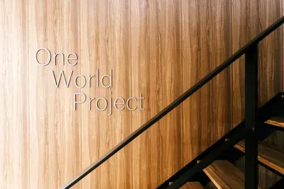 株式会社One World Projectのアルバイト・バイト求人情報