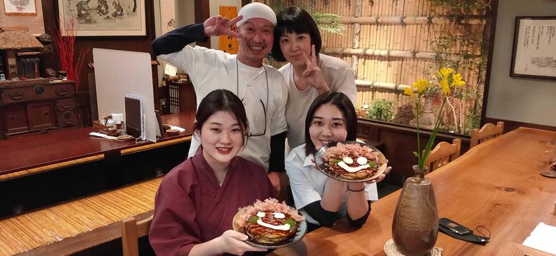 丹想庵　健次郎のアルバイト・バイト求人情報-05