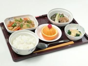 京都ケータリング株式会社　太秦病院のアルバイト・バイト求人情報-02