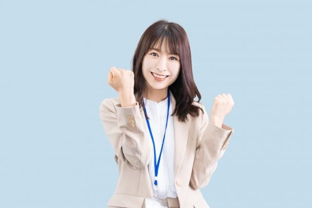 日本郵政コーポレートサービス株式会社 大阪支社のアルバイト・バイト求人情報-05