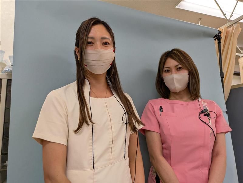 医療法人水音会 横浜中央美容形成クリニックのアルバイト・バイト求人情報-02