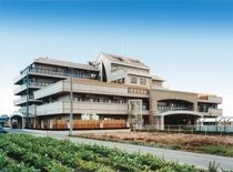 社会福祉法人サン・ビション 第2ジョイフル江南のアルバイト・バイト求人情報-03