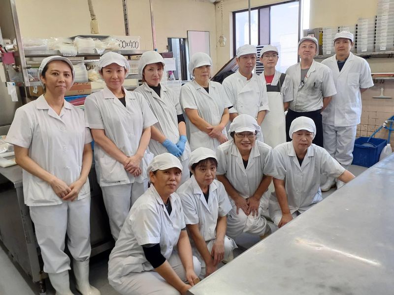 南州食品株式会社のアルバイト・バイト求人情報-03
