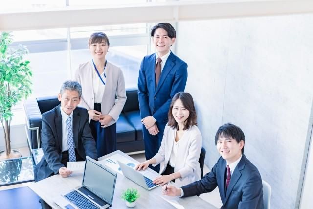 株式会社アイホームのアルバイト・バイト求人情報-02