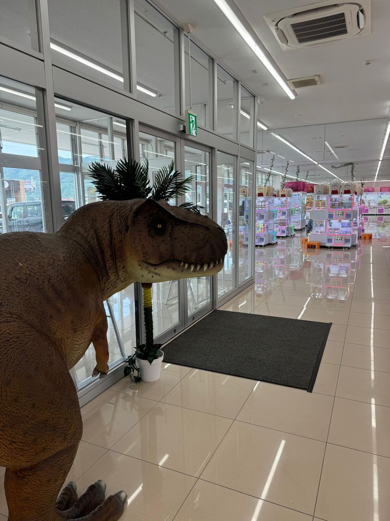 回遊館　出雲店　(株式会社アライアンス)のアルバイト・バイト求人情報-03