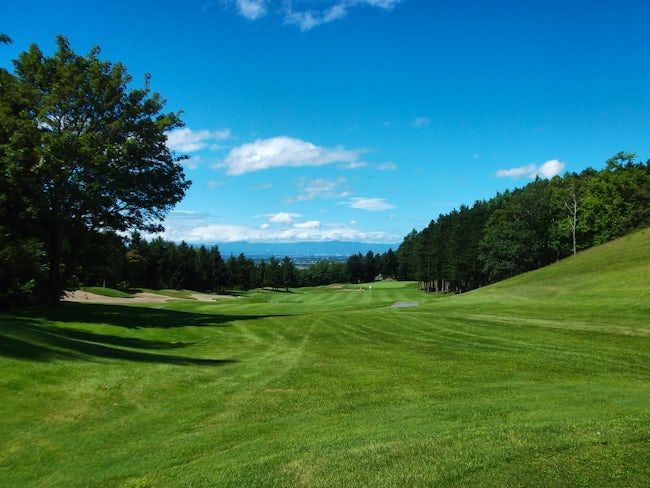 NHG株式会社の求人・転職情報