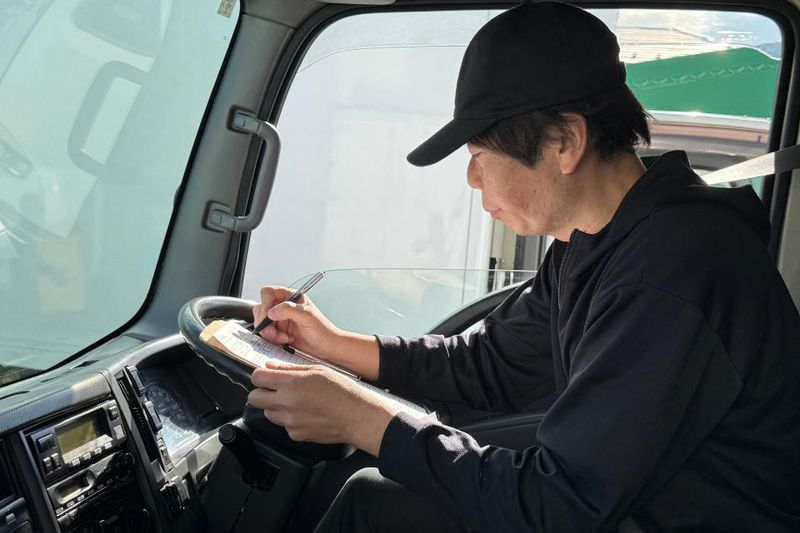 株式会社ヒロシステムズ-0003の求人・転職情報