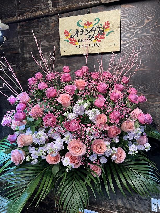 光が丘店のアルバイト・バイト求人情報-05