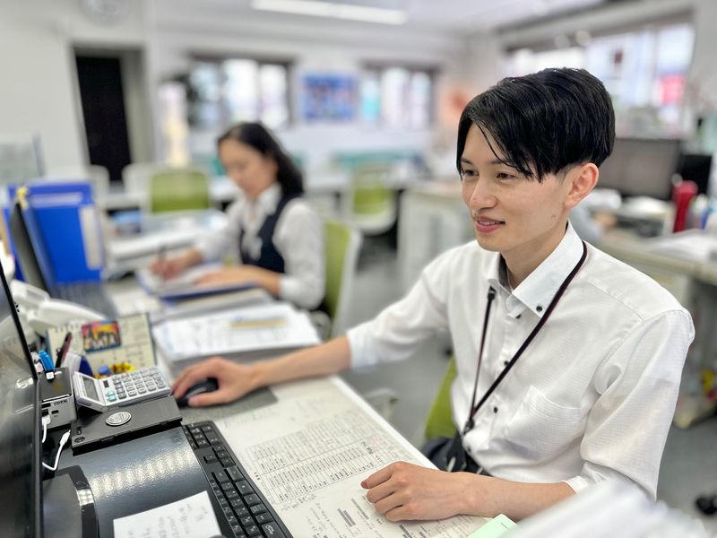 株式会社宇都宮貸家センターのアルバイト・バイト求人情報-02