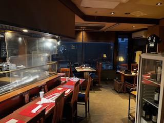 駒沢よし鳥(よしちょう)のアルバイト・バイト求人情報-04