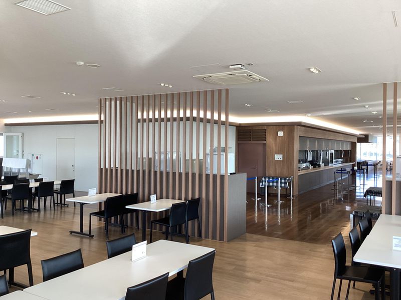 リンナイ株式会社　瀬戸工場のアルバイト・バイト求人情報-05