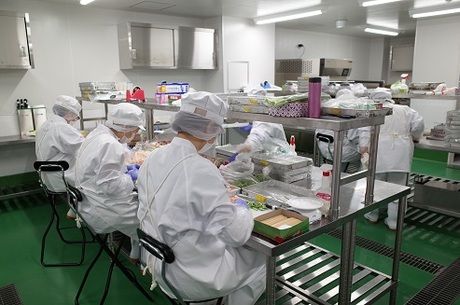 正起屋　製造部(セントラルキッチン)のアルバイト・バイト求人情報-03