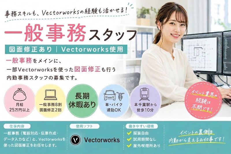 株式会社フューレの求人・転職情報