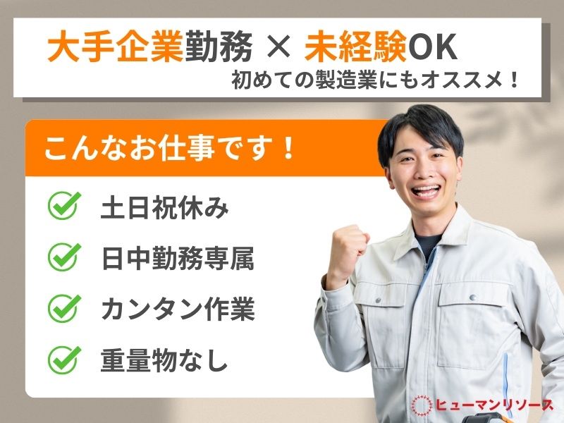 デベロップ株式会社 ヒューマンリソースのアルバイト・バイト求人情報-10