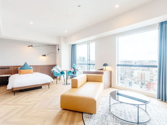 ホテル・トリフィート那覇旭橋のアルバイト・バイト求人情報-04