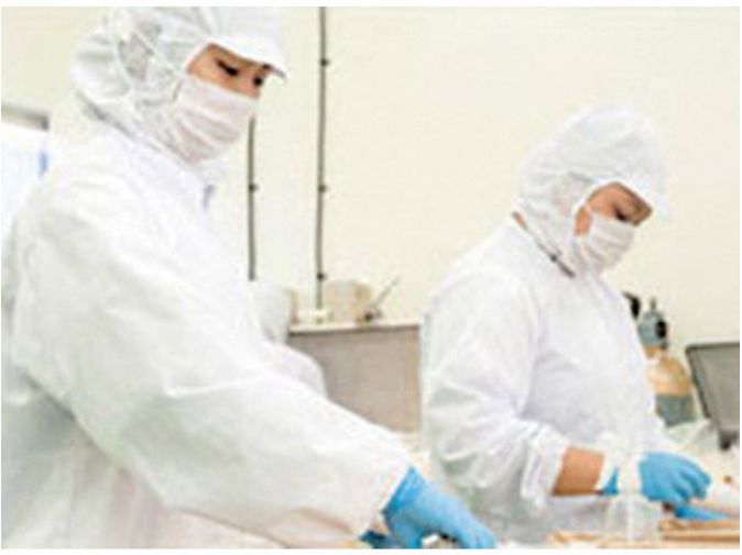 株式会社与那覇食品のアルバイト・バイト求人情報-03