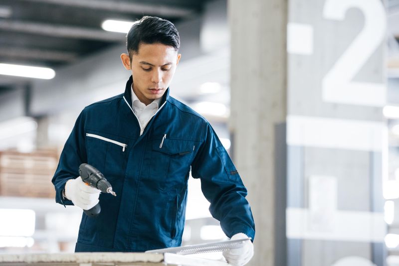 インプルーブ株式会社 no.nky-932-000Aのアルバイト・バイト求人情報-50