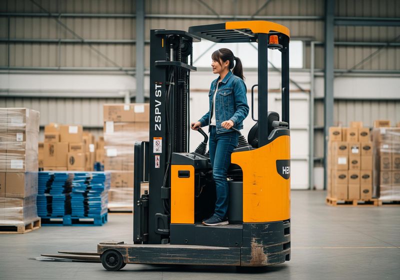 株式会社ファミリアラフ【tsi-f】印西市鹿黒南