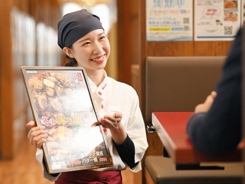 お好み焼･鉄板焼きん太　守口店のアルバイト・バイト求人情報-04