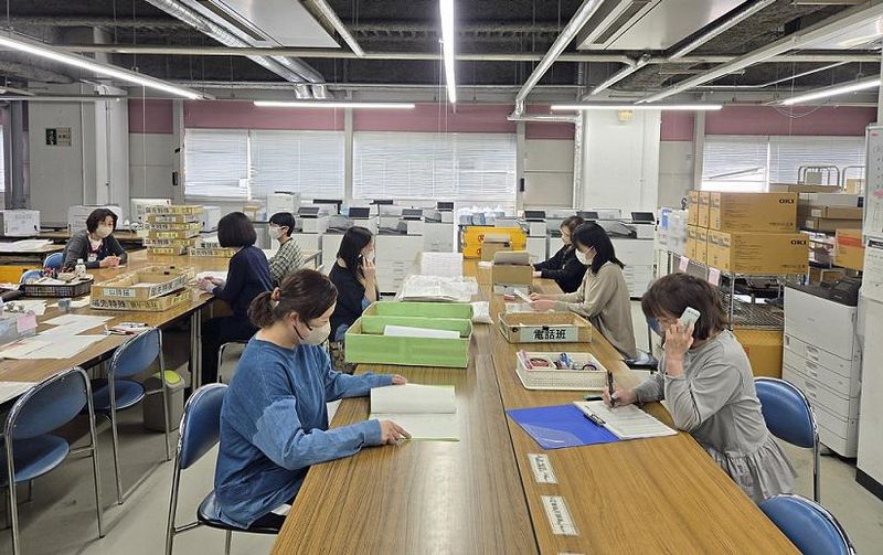 株式会社東計電算のアルバイト・バイト求人情報-02