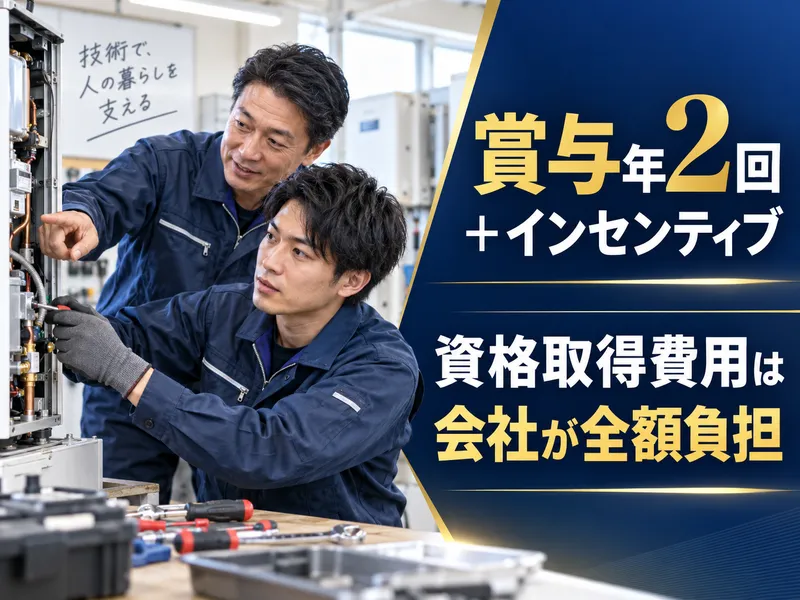 株式会社高松中央サービス-0005の求人・転職情報
