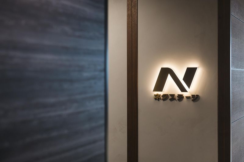 ネクステージ読谷店の求人・転職情報-04