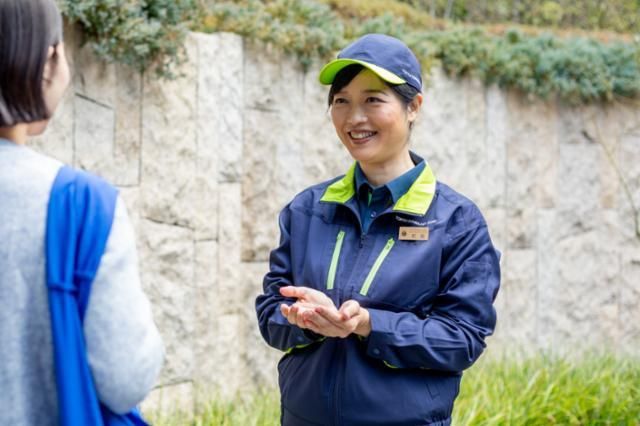 U248 オリエントハイツ前原のアルバイト・バイト求人情報-03