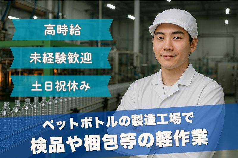 アールシースタッフ株式会社