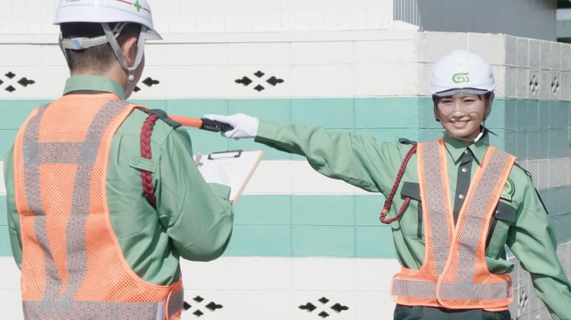 株式会社グリーセス　原町営業所のアルバイト・バイト求人情報-03