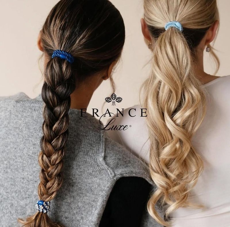 有限会社ピーアンドティートレーディングの求人・転職情報