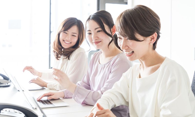 レマコム株式会社の求人・転職情報