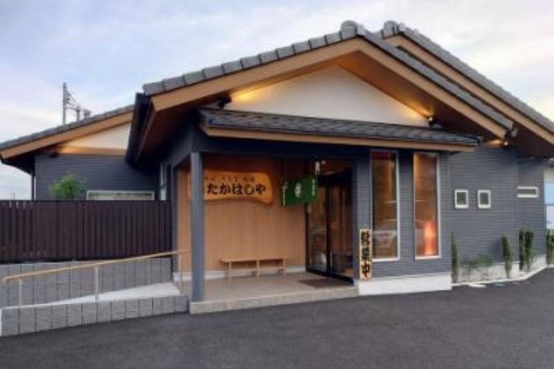 たかはしやのアルバイト・バイト求人情報-01