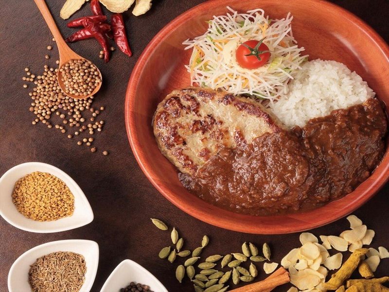 びっくりドンキーりうぼう天久店のアルバイト・バイト求人情報-05