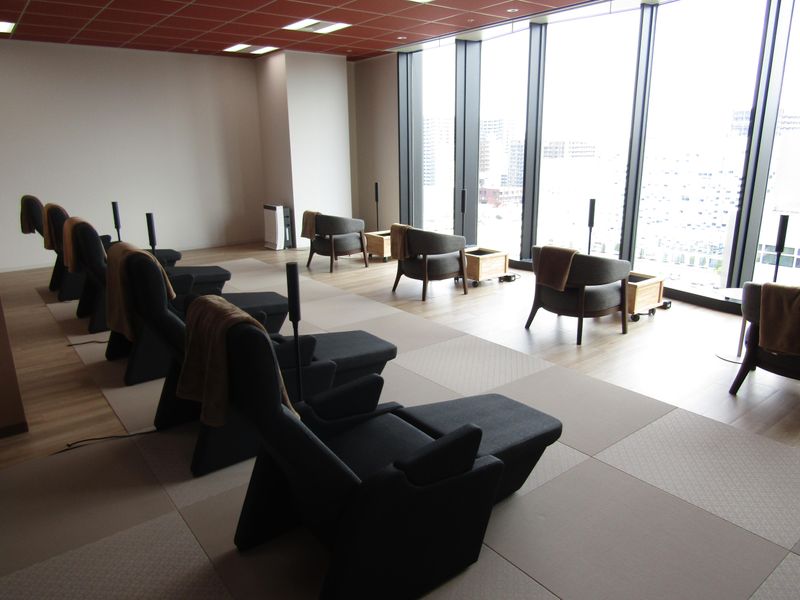 株式会社ジャパネットコミュニケーションズ札幌　/jcsprcallのアルバイト・バイト求人情報-03