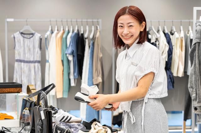 ㈱三陽商会の求人・転職情報