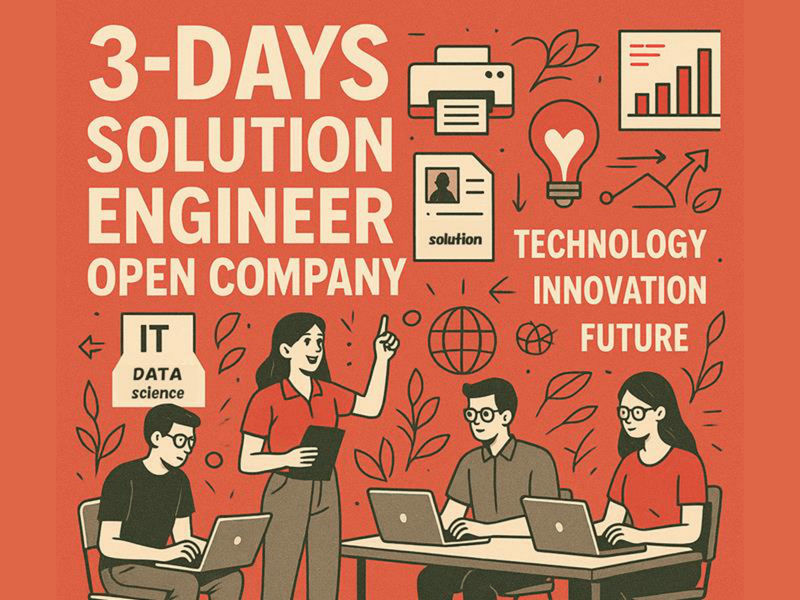 キヤノンマーケティングジャパン株式会社