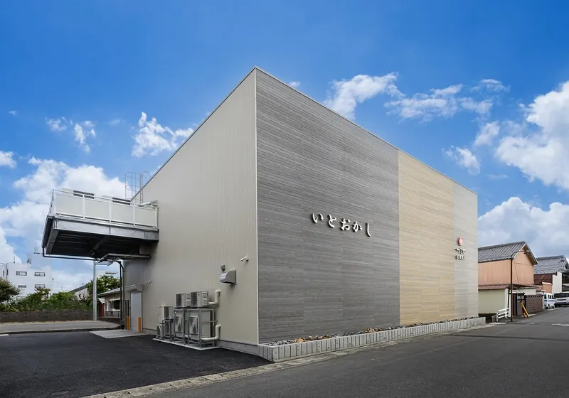 株式会社槌谷のアルバイト・バイト求人情報-01