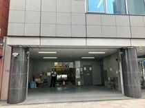 国際セーフティー株式会社のアルバイト・バイト求人情報-02