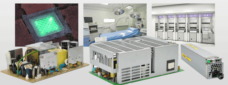 株式会社諏訪三社電機のアルバイト・バイト求人情報-05