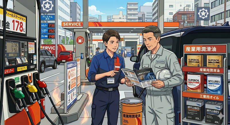 株式会社ヒガキの求人・転職情報